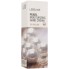 Крем для рук увлажняющий с жемчужной пудрой, 100 мл — Lebelage Pearl Moisturizing Hand Cream, 100 ml