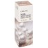 Крем для рук увлажняющий с жемчужной пудрой, 100 мл — Lebelage Pearl Moisturizing Hand Cream, 100 ml