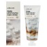 Крем для рук увлажняющий с жемчужной пудрой, 100 мл — Lebelage Pearl Moisturizing Hand Cream, 100 ml