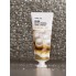 Крем для рук увлажняющий с жемчужной пудрой, 100 мл — Lebelage Pearl Moisturizing Hand Cream, 100 ml