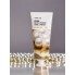 Крем для рук увлажняющий с жемчужной пудрой, 100 мл — Lebelage Pearl Moisturizing Hand Cream, 100 ml