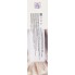 Крем для рук увлажняющий с жемчужной пудрой, 100 мл — Lebelage Pearl Moisturizing Hand Cream, 100 ml