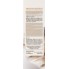 Крем для рук увлажняющий с жемчужной пудрой, 100 мл — Lebelage Pearl Moisturizing Hand Cream, 100 ml