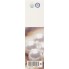 Крем для рук увлажняющий с жемчужной пудрой, 100 мл — Lebelage Pearl Moisturizing Hand Cream, 100 ml