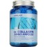 Омолаживающая сыворотка с  гиалуроновой кислотой и коллагеном, 250 мл — Dr. Collagen Jumbo Ampoule, 250 ml