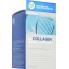 Омолаживающая сыворотка с  гиалуроновой кислотой и коллагеном, 250 мл — Dr. Collagen Jumbo Ampoule, 250 ml