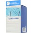 Омолаживающая сыворотка с  гиалуроновой кислотой и коллагеном, 250 мл — Dr. Collagen Jumbo Ampoule, 250 ml