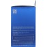 Омолаживающая сыворотка с  гиалуроновой кислотой и коллагеном, 250 мл — Dr. Collagen Jumbo Ampoule, 250 ml