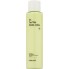 Успокаивающая эмульсия с экстрактом чайного дерева, 210 мл — Dr. Tea Tree Derma Lotion, 210 ml