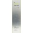 Успокаивающая эмульсия с экстрактом чайного дерева, 210 мл — Dr. Tea Tree Derma Lotion, 210 ml