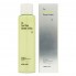 Успокаивающая эмульсия с экстрактом чайного дерева, 210 мл — Dr. Tea Tree Derma Lotion, 210 ml