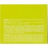 Успокаивающий крем с экстрактом чайного дерева, 50 мл — Dr. Tea Tree Derma Cream, 50 ml