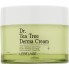 Успокаивающий крем с экстрактом чайного дерева, 50 мл — Dr. Tea Tree Derma Cream, 50 ml