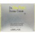 Успокаивающий крем с экстрактом чайного дерева, 50 мл — Dr. Tea Tree Derma Cream, 50 ml