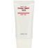 Солнцезащитный крем с тонирующим эффектом SPF50+ / PA++++, 50 г — Perfect Care Natural Tone Up Sun, 50 g