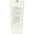 Солнцезащитный крем с тонирующим эффектом SPF50+ / PA++++, 50 г — Perfect Care Natural Tone Up Sun, 50 g