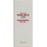Солнцезащитный крем с тонирующим эффектом SPF50+ / PA++++, 50 г — Perfect Care Natural Tone Up Sun, 50 g