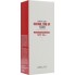 Солнцезащитный крем с тонирующим эффектом SPF50+ / PA++++, 50 г — Perfect Care Natural Tone Up Sun, 50 g