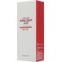 Солнцезащитный крем с тонирующим эффектом SPF50+ / PA++++, 50 г — Perfect Care Natural Tone Up Sun, 50 g
