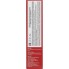 Солнцезащитный крем с тонирующим эффектом SPF50+ / PA++++, 50 г — Perfect Care Natural Tone Up Sun, 50 g