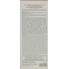 Солнцезащитный крем с тонирующим эффектом SPF50+ / PA++++, 50 г — Perfect Care Natural Tone Up Sun, 50 g