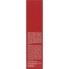 Солнцезащитный крем с тонирующим эффектом SPF50+ / PA++++, 50 г — Perfect Care Natural Tone Up Sun, 50 g