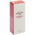 Солнцезащитный крем с тонирующим эффектом SPF50+ / PA++++, 50 г — Perfect Care Natural Tone Up Sun, 50 g
