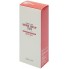 Солнцезащитный крем с тонирующим эффектом SPF50+ / PA++++, 50 г — Perfect Care Natural Tone Up Sun, 50 g