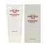 Солнцезащитный крем с тонирующим эффектом SPF50+ / PA++++, 50 г — Perfect Care Natural Tone Up Sun, 50 g