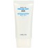 Увлажняющий солнцезащитный крем SPF50+ / PA++++, 50 г — Perfect Care Moisture Aqua Sun, 50 g