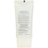 Увлажняющий солнцезащитный крем SPF50+ / PA++++, 50 г — Perfect Care Moisture Aqua Sun, 50 g