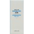 Увлажняющий солнцезащитный крем SPF50+ / PA++++, 50 г — Perfect Care Moisture Aqua Sun, 50 g