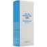 Увлажняющий солнцезащитный крем SPF50+ / PA++++, 50 г — Perfect Care Moisture Aqua Sun, 50 g
