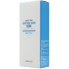 Увлажняющий солнцезащитный крем SPF50+ / PA++++, 50 г — Perfect Care Moisture Aqua Sun, 50 g