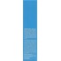 Увлажняющий солнцезащитный крем SPF50+ / PA++++, 50 г — Perfect Care Moisture Aqua Sun, 50 g