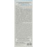 Увлажняющий солнцезащитный крем SPF50+ / PA++++, 50 г — Perfect Care Moisture Aqua Sun, 50 g
