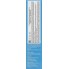 Увлажняющий солнцезащитный крем SPF50+ / PA++++, 50 г — Perfect Care Moisture Aqua Sun, 50 g