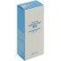 Увлажняющий солнцезащитный крем SPF50+ / PA++++, 50 г — Perfect Care Moisture Aqua Sun, 50 g