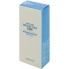 Увлажняющий солнцезащитный крем SPF50+ / PA++++, 50 г — Perfect Care Moisture Aqua Sun, 50 g