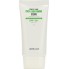 Успокаивающий солнцезащитный крем SPF50+ / PA++++, 50 г — Perfect Care Cica Soothing Sun, 50 g