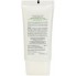 Успокаивающий солнцезащитный крем SPF50+ / PA++++, 50 г — Perfect Care Cica Soothing Sun, 50 g