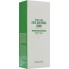 Успокаивающий солнцезащитный крем SPF50+ / PA++++, 50 г — Perfect Care Cica Soothing Sun, 50 g