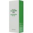 Успокаивающий солнцезащитный крем SPF50+ / PA++++, 50 г — Perfect Care Cica Soothing Sun, 50 g