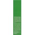 Успокаивающий солнцезащитный крем SPF50+ / PA++++, 50 г — Perfect Care Cica Soothing Sun, 50 g