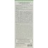 Успокаивающий солнцезащитный крем SPF50+ / PA++++, 50 г — Perfect Care Cica Soothing Sun, 50 g