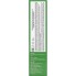 Успокаивающий солнцезащитный крем SPF50+ / PA++++, 50 г — Perfect Care Cica Soothing Sun, 50 g