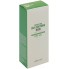 Успокаивающий солнцезащитный крем SPF50+ / PA++++, 50 г — Perfect Care Cica Soothing Sun, 50 g