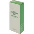Успокаивающий солнцезащитный крем SPF50+ / PA++++, 50 г — Perfect Care Cica Soothing Sun, 50 g