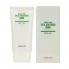 Успокаивающий солнцезащитный крем SPF50+ / PA++++, 50 г — Perfect Care Cica Soothing Sun, 50 g