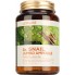 Укрепляющая сыворотка с муцином улитки, 250 мл — Dr. Snail Jumbo Ampoule, 250 ml